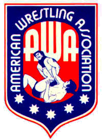 American Wrestling Association