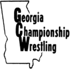 Georgia Championship Wrestling