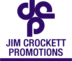 Jim Crockett Promotions