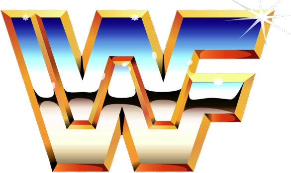 World Wrestling Federation